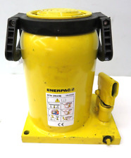 Enerpac gbj050a hydraulic for sale  Houston