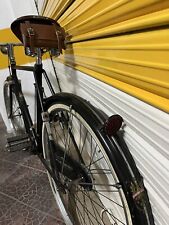 Biciclette Bianchi Lusso usato in Italia | vedi tutte i 10 prezzi!