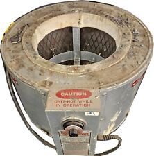 Insulated pail heater for sale  Chanute