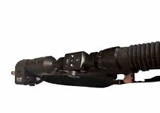 atn night vision scope for sale  Searcy