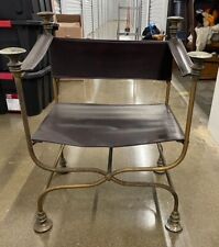 Accent chair boho for sale  Oak Creek