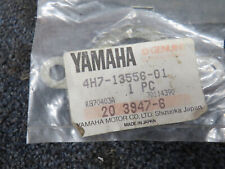Yamaha xj650 carburetta for sale  CHESTER LE STREET