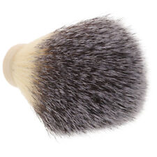 Barber brush replacement for sale  Shipping to Ireland