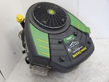 Briggs stratton intek for sale  Groveland