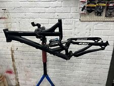 specialized enduro comp for sale  BROMLEY