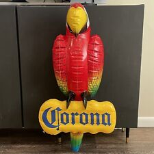 Corona beer inflatable for sale  Hackensack