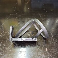 tools multi tool for sale  Ireland