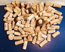 wood box corks for sale  Roseburg