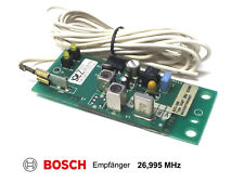 Bosch c500c profilift gebraucht kaufen  Deutschland