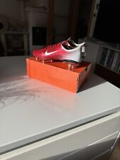 Nike mercurial vapor usato  Bozen