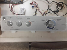 Console wh42x10946 knobs for sale  Gainesville