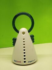Angelcare Safety 1st Sound Moments Baby Monitor - Unit Only - tested works for sale  Shipping to South Africa
