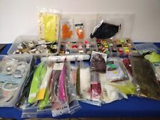 Fly tying material for sale  Port Orange