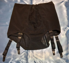 Culotte controle vintage d'occasion  Montembœuf