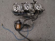 Carburetor assembly set for sale  Biloxi