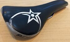 Sdg bike saddle for sale  BOGNOR REGIS