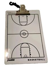 Basketball dry erase for sale  Heath