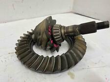 ford 9 3 70 gears for sale  Rock Springs