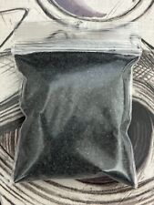 Witch black salt for sale  REDHILL