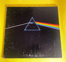 pink floyd the dark side of the moon usato  Roma