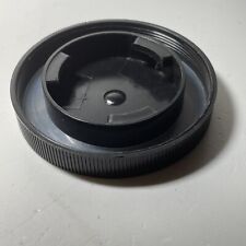 Leica rückdeckel leica gebraucht kaufen  Würselen