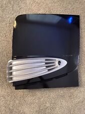 alienware area 51 case for sale  Glenshaw