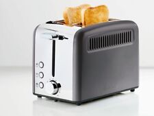 Silvercrest slice toaster for sale  NEWCASTLE UPON TYNE