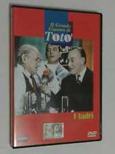 Dvd film collezione usato  Chioggia