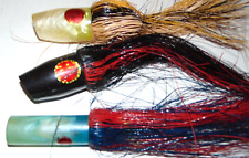 wahoo lures for sale  Coral Springs