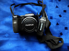 Fujifilm finepix s5700 gebraucht kaufen  Mainz