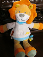 Tex baby plush for sale  Greenville