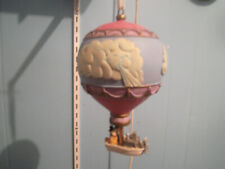 Hot air decorated for sale  Streator