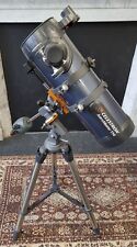 equatorial mount for sale  THETFORD
