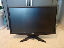Used acer g235h for sale  Ann Arbor