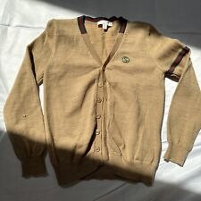 Gucci baby jumper for sale  CATERHAM