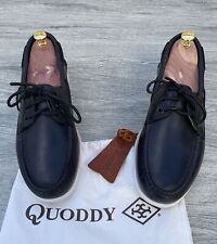 Mens quoddy head for sale  STEVENAGE