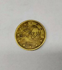 monedas espanolas segunda mano monedas espanolas segunda mano Embacar hacia Spain