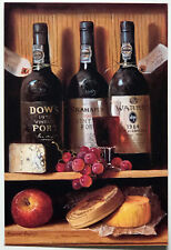 Vintage port 1970 for sale  STOURPORT-ON-SEVERN