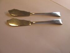 Solid silver pair for sale  LOCHGILPHEAD