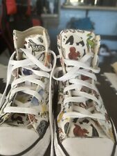 Size converse star for sale  Long Beach