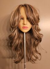 Stroke genius wig for sale  Elgin