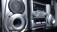 Aiwa nsx k580 for sale  Shipping to Ireland