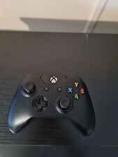 Official microsoft xbox for sale  Ireland