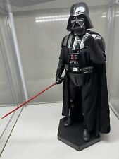 Sideshow collectibles darth for sale  Indianapolis