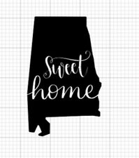 Sweet home alabama for sale  Shipping to Ireland