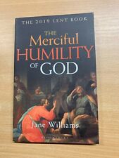 2018 merciful humility for sale  CHELTENHAM