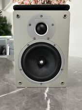 Cambridge audio s30 for sale  Fort Lauderdale