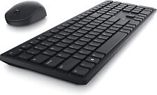 dell keyboard for sale  Shipping to South Africa