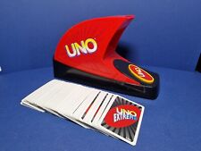 Mattel uno extreme for sale  GLOUCESTER