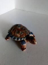 Wade tortoise trinket for sale  CAERSWS